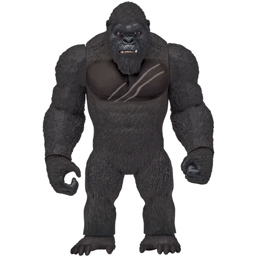 Фигурка Godzilla vs. Kong – Кинг-Конг гигант (27 сm) (35562)