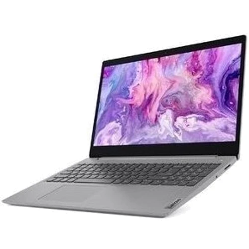 Ноутбук Lenovo V15 ADA (82C7S01Q00): Тип экрана антибликовое покрытие