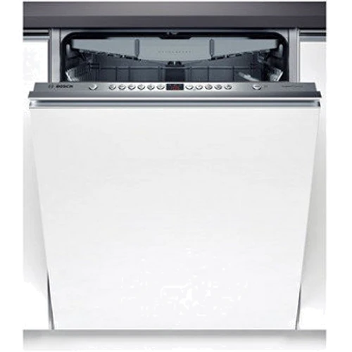 Встраиваемая посудомоечная машина Bosch SMV68N60 EU