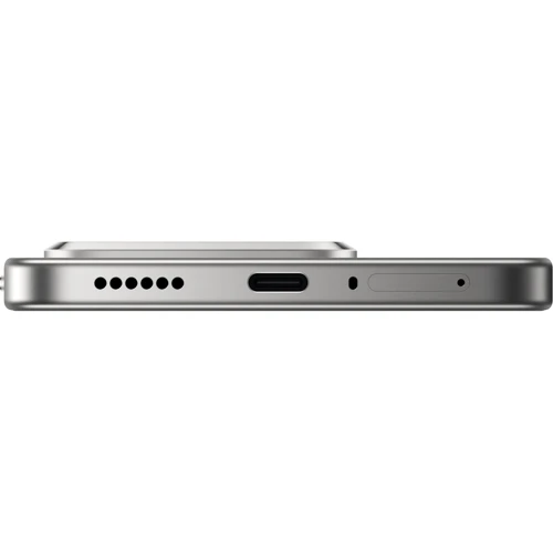 Смартфон Xiaomi 15T 12/256GB Gray (Global)