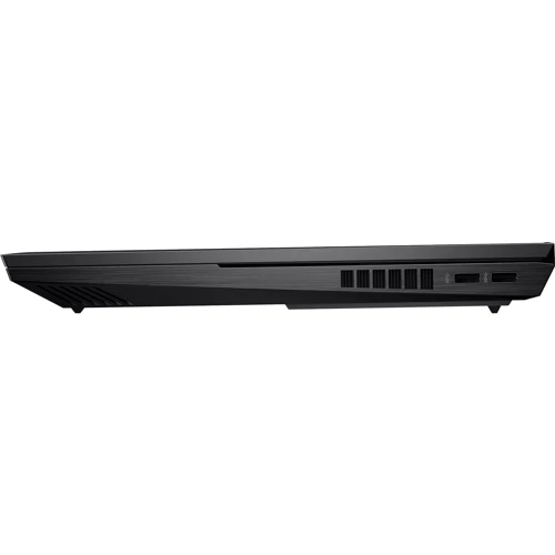Ноутбук HP OMEN 17t-cm200 Gaming (9T6X6U8) RB: Экран 17.3" IPS (2560x1440)