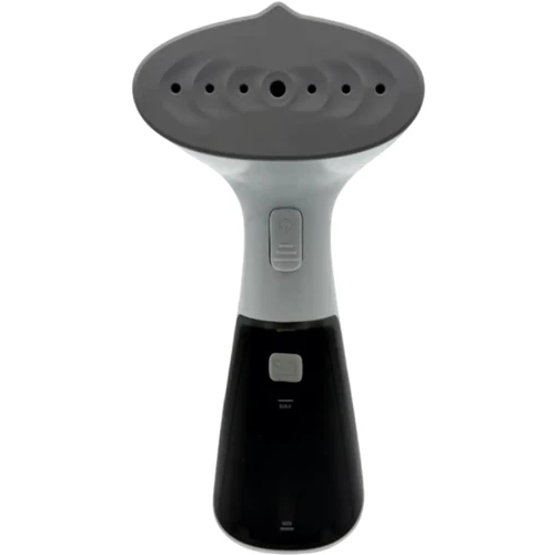 Отпариватель Grunhelm GHS-1113