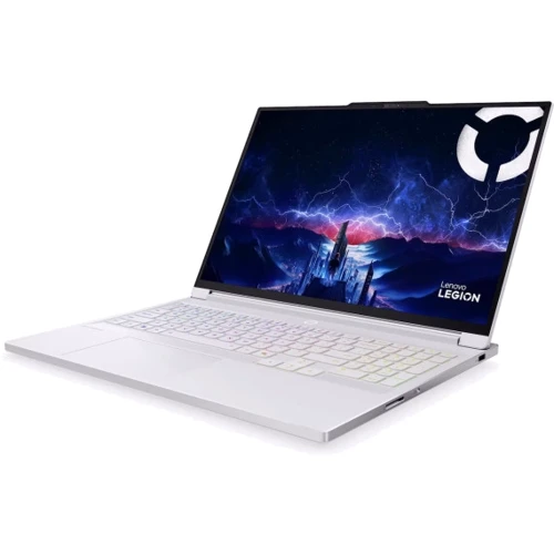 Ноутбук Lenovo Legion 7 16IAX10 (83KY003XPB)