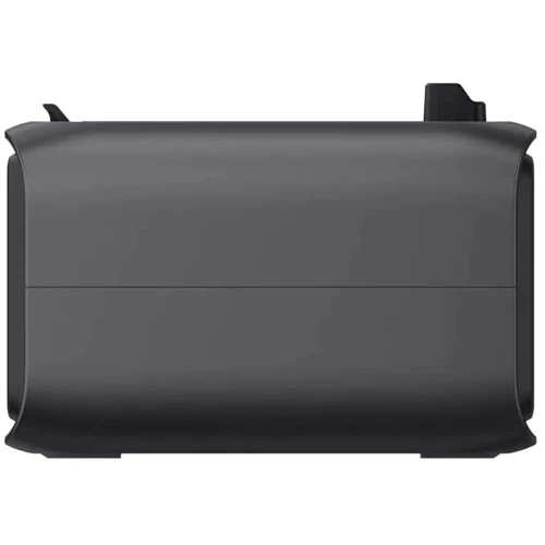 Додаткова акумуляторна батарея EcoFlow RIVER 3 EB600 179,2Wh Extra Battery фото 3