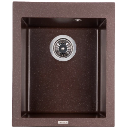 GRANADO CADIZ marron (2306)