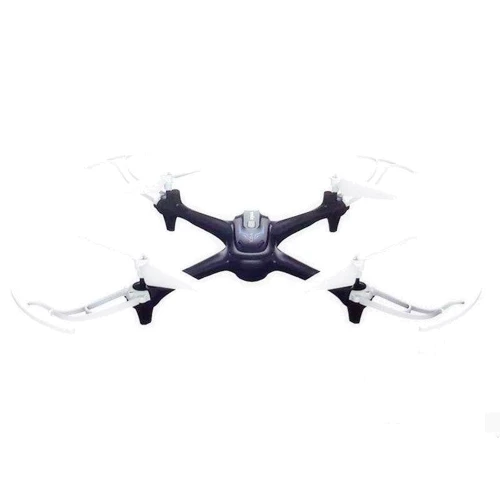 Квадрокоптер X15A SYMA с 2,4 Ггц управлением (29 cм)