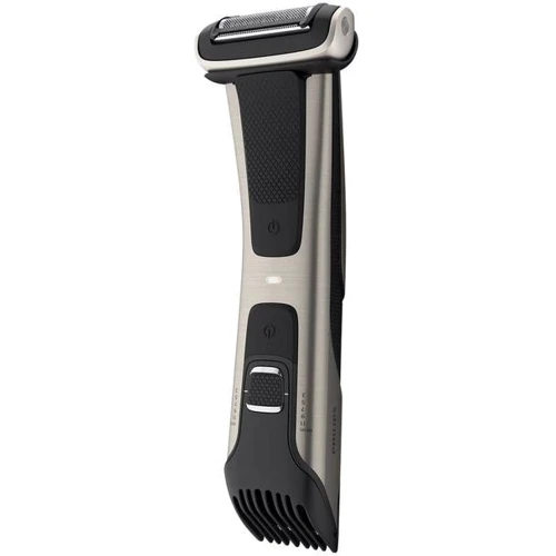 Машинка для стрижки (триммер) Philips BG7025/15: Назначение машинка для стрижки головы