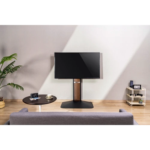 Подставка для ТВ OfficePro TVS433 фото 7
