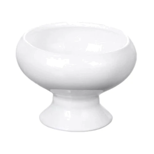 Креманка Wilmax 8х11см (995006)