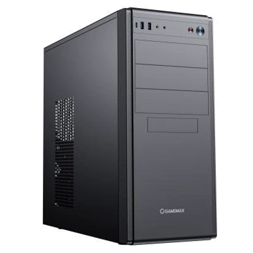 Корпус GameMax MT-816-2U3-TYC
