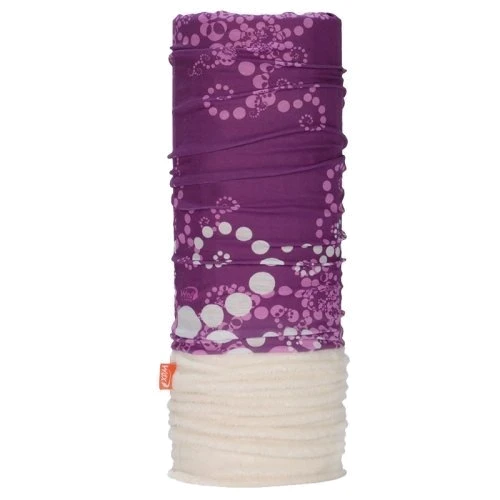 Повязка Wind X-treme WIND THERMAL+ 4601 MISTIC (003.0886)