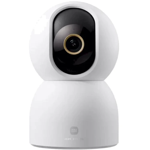 IP-камера відеоспостереження Xiaomi Smart Camera C700 (MJSXJ21CM/BHR9182EU)
