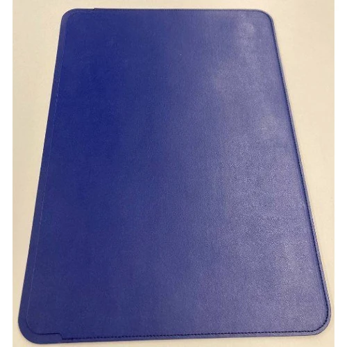 COTEetCI Ultra-thin PU Case Blue (MB1019-BL) for MacBook Pro 15" (Сумки / чехлы для MacBook)(77468442)Stylus approved: Производитель COTEetCI