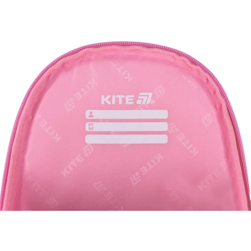 Рюкзак детский Kite LP25-538XXS Kids 538 My Little Pony фото 9