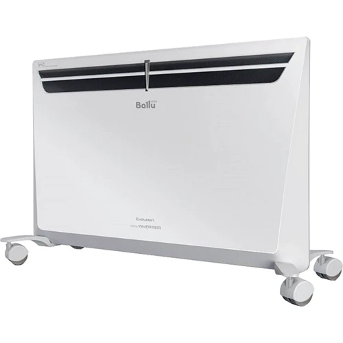 Обігрівач Ballu BEC / EVI-1500