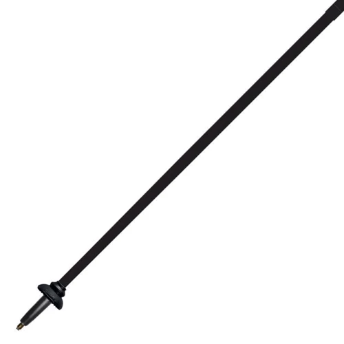Треккинговая палка Gabel FR-3 EF (7008391920000): Материал Alu 7075