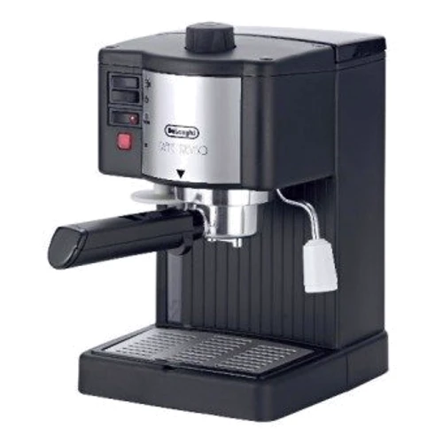 Кофеварка DeLonghi BAR 14