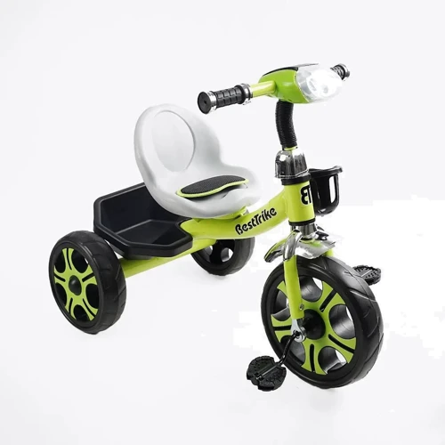 Велосипед Best Trike 3-х колесный (BS-25084)