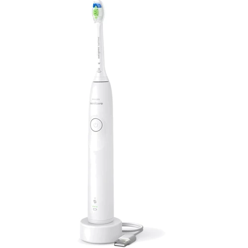Зубная щетка Philips Sonicare 5300 Series HX7108/01 фото 5