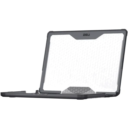 Urban Armor Gear UAG Plyo Ice (134000114343) for MacBook Pro 14" M4 | M3 | M2 | M1