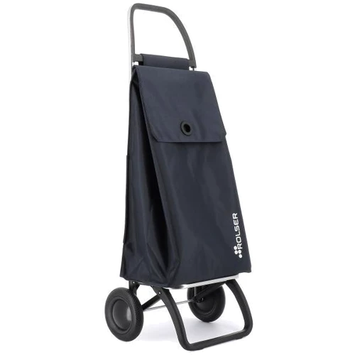 Сумка-тележка Rolser Akanto MF 2 43 л Marengo (AKA012-1031)