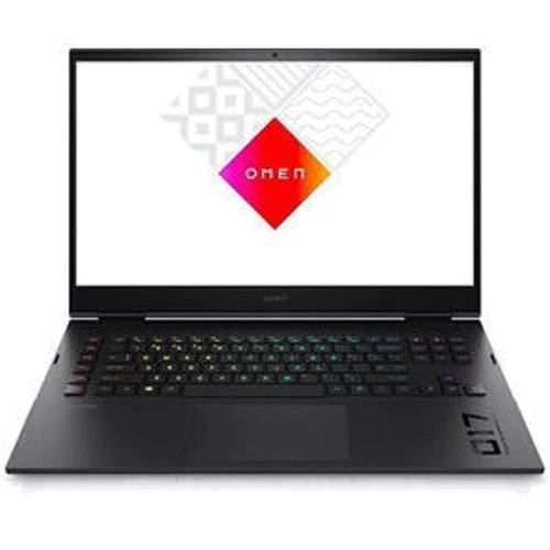 Ноутбук HP Omen 17-ck1135nw (20M264W11P|715V1EA)