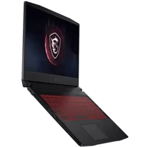 Ноутбук MSI Pulse GL66 12UCK-468 (PulseGL6612468): Оперативна пам'ять 16 ГБ