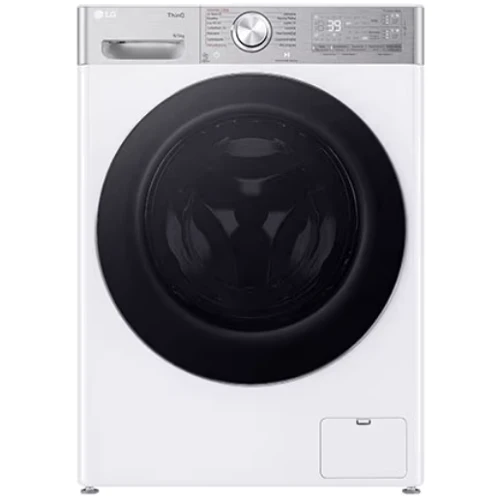 Стиральная машина LG F2D95902W