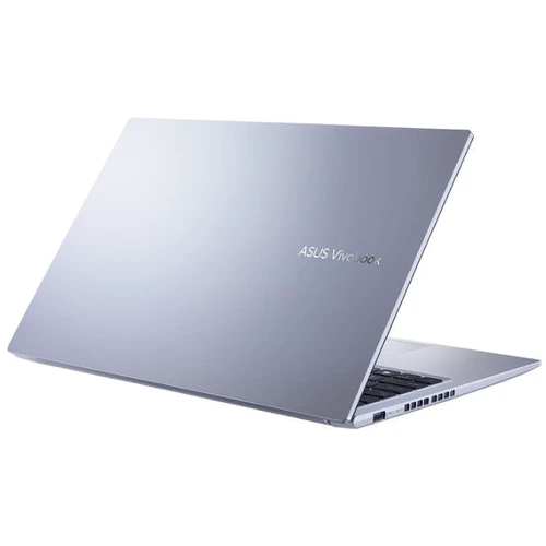 Ноутбук ASUS VivoBook (D1502IA-BQ081): Оперативная память 16 ГБ