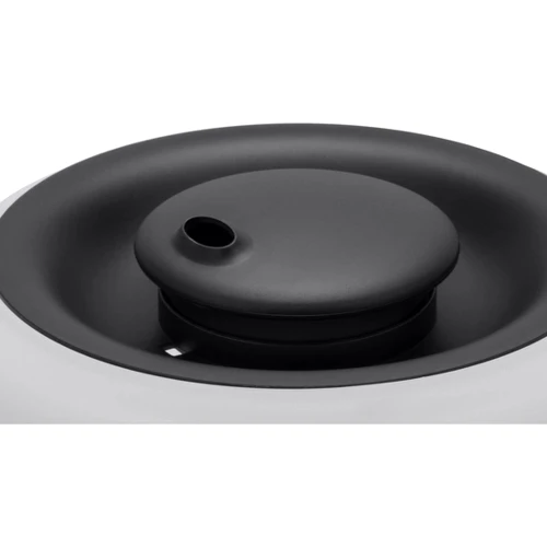 Увлажнитель воздуха Levoit Dual 200S Pro Smart Top-Fill LUH-D301S-KEUR (HEAPHULVSEU0079Y): Потребляемая мощность, Вт 24