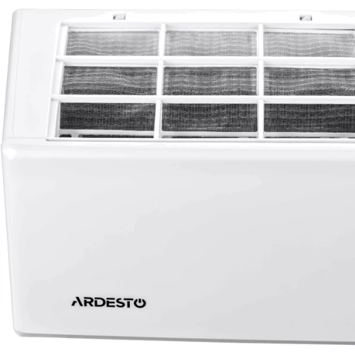 Кондиционер Ardesto ARD-E18-R32 фото 5