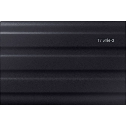 Samsung T7 Shield 4 TB Black (MU-PE4T0S) UA фото 6