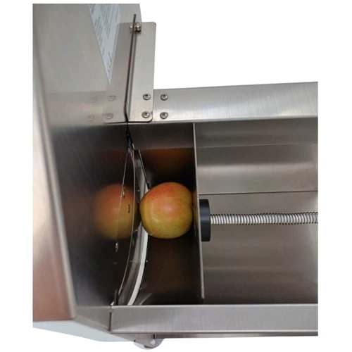 Слайсер ручний для фруктів та овочів Tekhniko SliceArt Handcraft (SL-SA100)