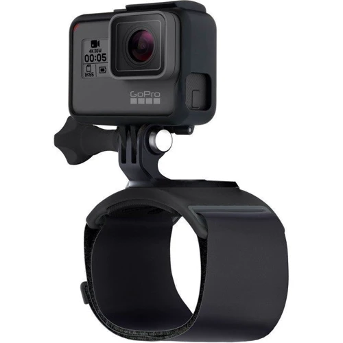 GoPro AHWBM-002