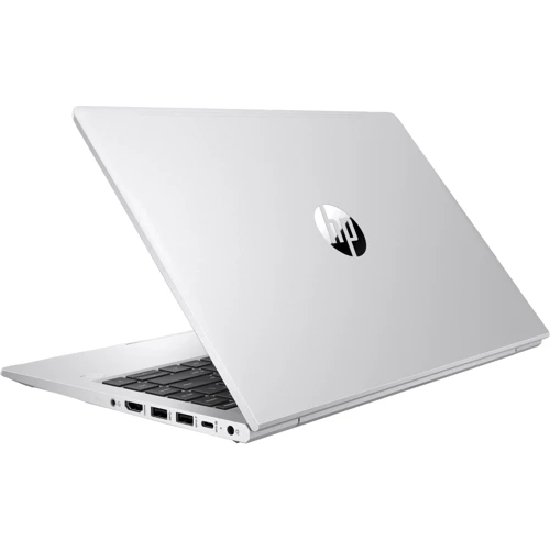 Ноутбук HP ProBook 445 G9 (6A161EA): Оперативная память 8 ГБ