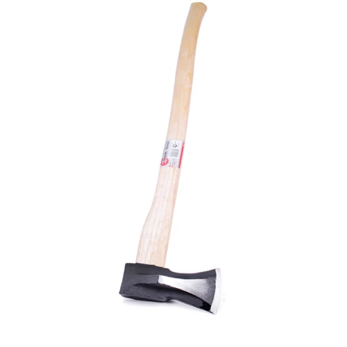 Колун Intertool HT-0272