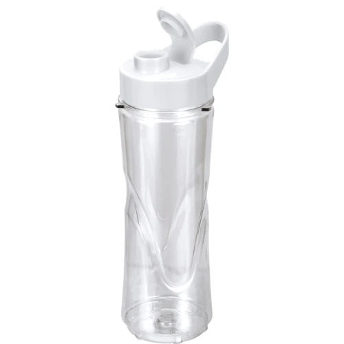 Блендер MPM Product MBL-20: Мощность, Вт 250