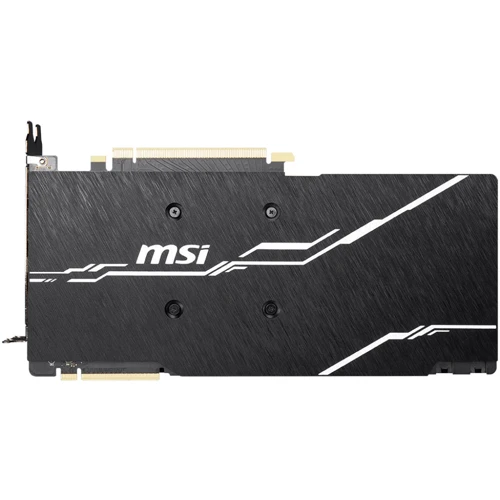 Видеокарта MSI GeForce RTX 2080 SUPER VENTUS XS OC (912-V372-294): Тип памяти GDDR6