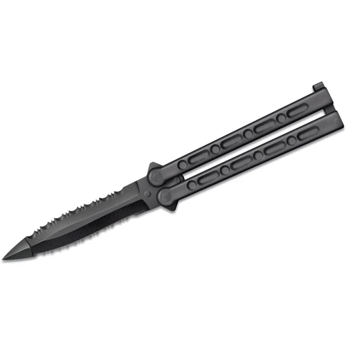 Нож Cold Steel FGX Balisong (1260.14.40)