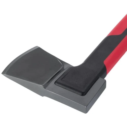 Топор Intertool HT-0292