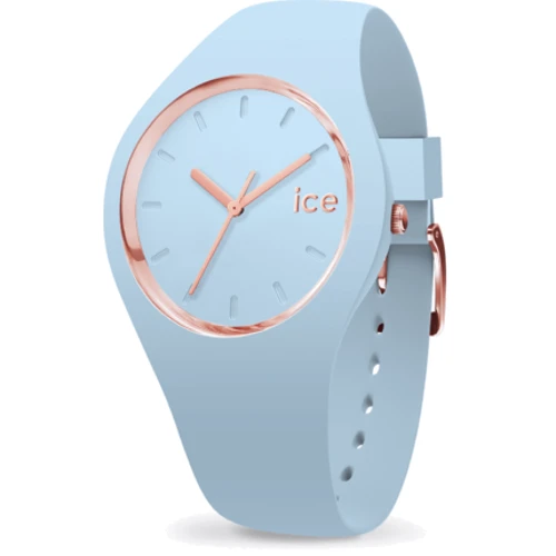 Наручные часы Ice-Watch 001067