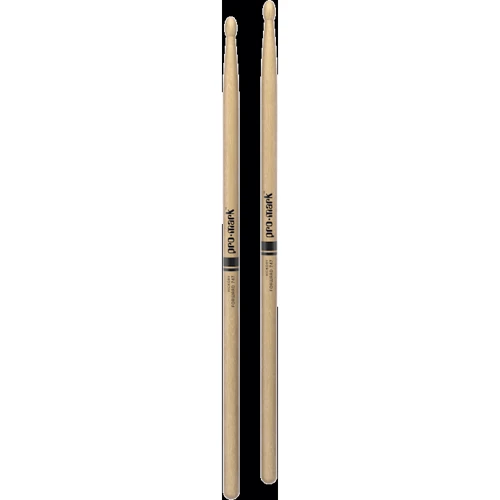 Палочки для барабана PRO-MARK TX747W