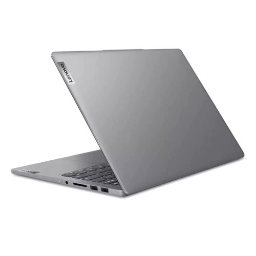 Ноутбук Lenovo IdeaPad Pro 5 14IMH9 (83D2001KRM): Объем накопителя 1 ТБ SSD