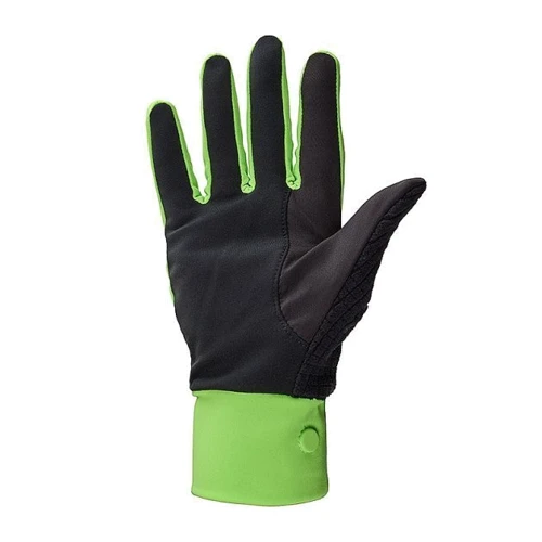 Перчатки Saucony Bluster Glove XS vizi slime салатовые (800036-VPS): Страна производитель Китай