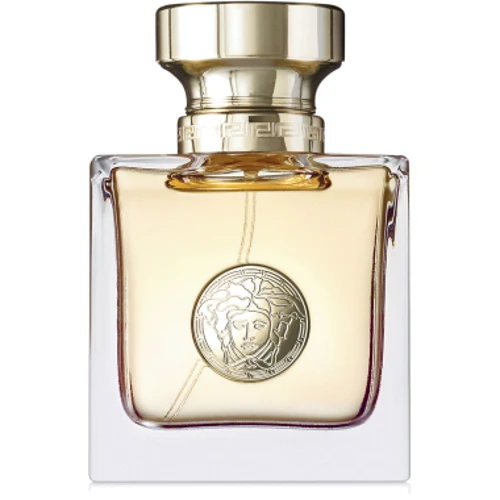 Versace Pour Femme Парфюмированная вода 100 ml