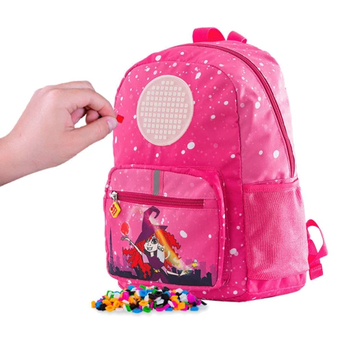 Рюкзак Pixie Crew Nixx 10 л.(PXB-18-80)