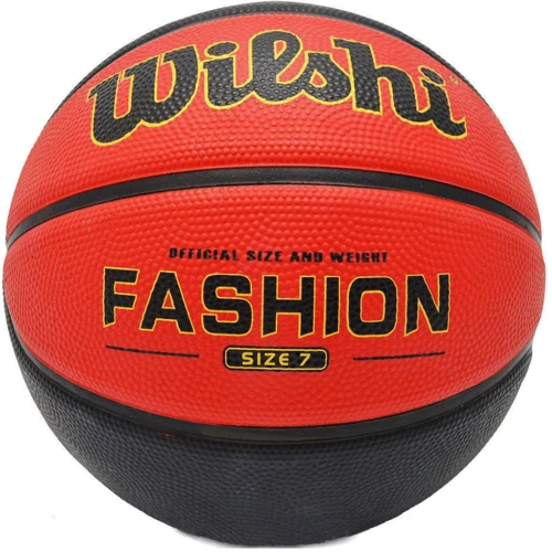 Мяч для игры Мяч баскетбол Maraton Basketball Wilshi Original #7: Размер №7