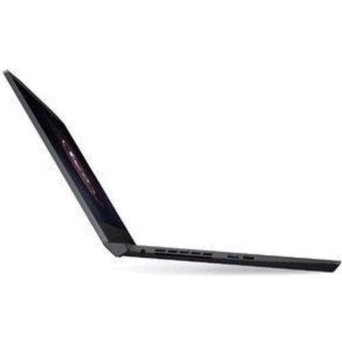 Ноутбук MSI Pulse GL66 (12UDK-205XPL_32): Вага 2.25 кг