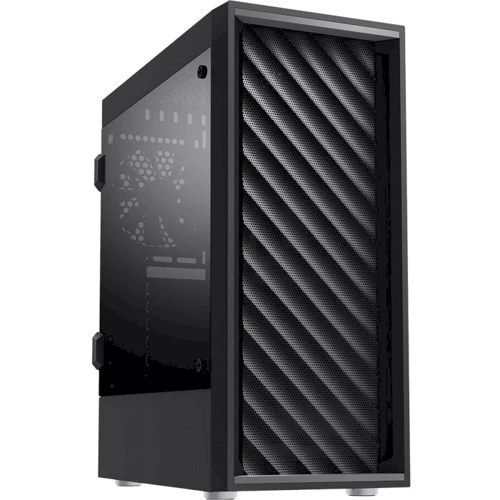 

Zalman ZM-T7 Black