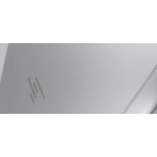 HP EliteBook 850 G5 фото 7